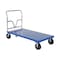 Vestil Steel Platform Truck SPT-3060 - alternate 1
